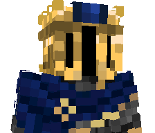 Ogists's skin
