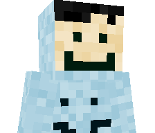 Averageman24's skin