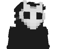 Silent_EndX's skin