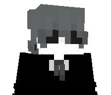 batman_hi's skin