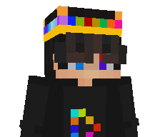 AbortedBaby67's skin