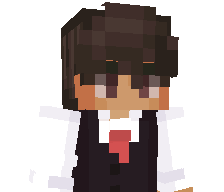 8ieq's skin