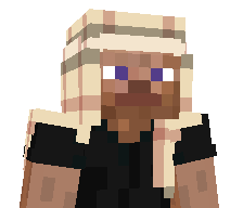 Filiposaurus635's skin