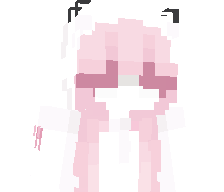 juveliaa_uwu's skin