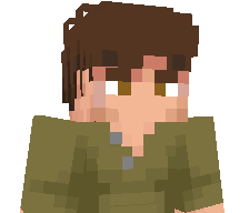 dexter_morgan44's skin