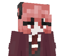 withersheart's skin