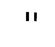 Guicho22's skin