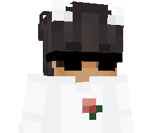 Itsayden0948's skin