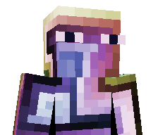 LukaFresh_'s skin