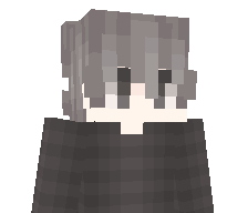 ImDqrk_x's skin