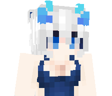 ENDALS's skin