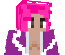 saelins's skin