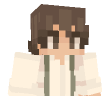 M3glith's skin