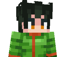 minhhhhhhhhhh's skin