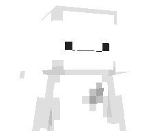 Franki0's skin