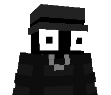 iceingot1712's skin