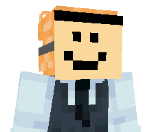 Macat_'s skin