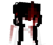 W0rsia's skin