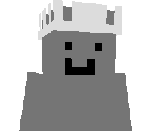 ooiu's skin