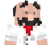 Polarmeer3's skin