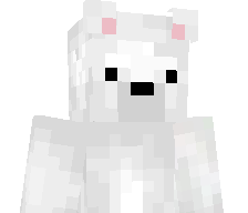 NotMagics's skin