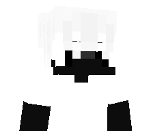 Baby_Fox_Jr's skin