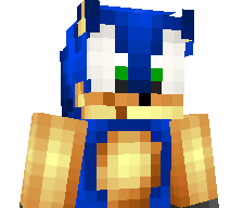 DoggeINk67's skin