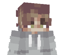 _SLAYERx's skin
