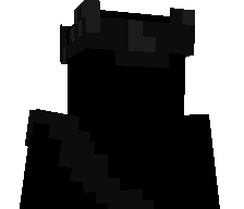 szapek's skin