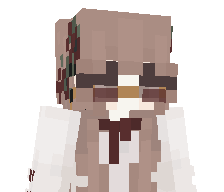 ImHero_'s skin