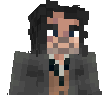 WaffleIronEater's skin