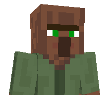 Shrekoncrack001's skin