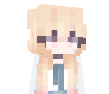 whcurs's skin