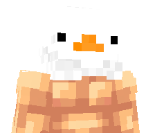 MavWar's skin