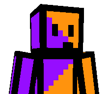 catziboi's skin