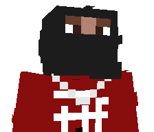 Tap_the_switch's skin