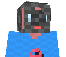 1rturR's skin