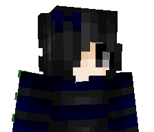 Loulou09_'s skin