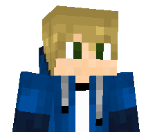 treviii_'s skin