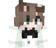 Qwerer2178's skin