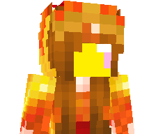 Tesscyn_BiteMe's skin