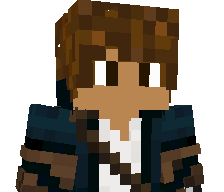 WizardPlayer252's skin