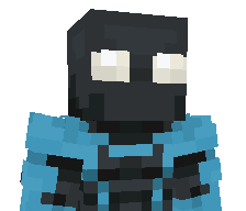 Haza_is_jobless's skin