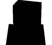 4976616E's skin