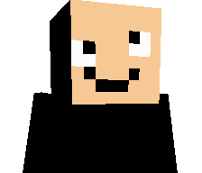 Maxtbot's skin
