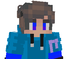 RORTS's skin