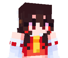 BOB4255's skin