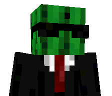 mapledraws's skin