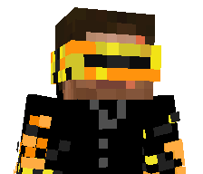 Project_Chrome's skin