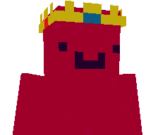 SirDamian_'s skin